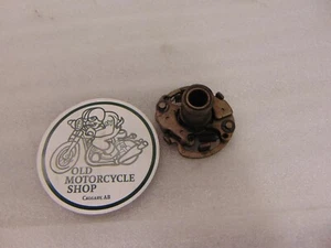 HONDA 1978 1979 GOLDWING GL1100 SPARK ADVANCER BREAKER - Picture 1 of 5