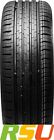 Continental Ecocontact 5 XL DOT19 DEMO 185/55 R15 86H Sommerreifen