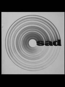 SAD - SOCIETE DES ARTISTES DECORATEURS - DIRECTORY 1969 - JACQUES DUMOND, DESIGN - Picture 1 of 2