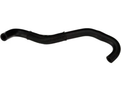 Puertas de manguera respirador cárter para Nissan Frontier 2007-2019 32167VSRM Foto 1 de 2