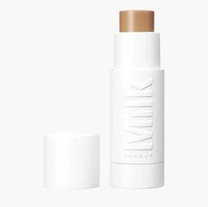 MILK MAKEUP Flex Foundation Stick (GOLDEN HONEY) MSRP $36 - Picture 1 of 2