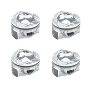 Piston set for Ford Focus Kuga Escape Fusion Mondeo C-S-Max 1.5 EcoBoost 2014- - Picture 1 of 3