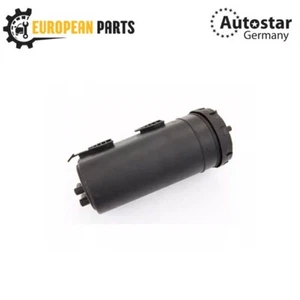 Autostar Germany CHARCOAL FILTER For Mercedes Benz 2114700359 - Picture 1 of 1