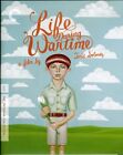Life During Wartime Criterion Collection Blu Ray 2010
