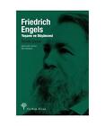 Friedrich Engels Yasami ve Dsncesi, Terrell Carver