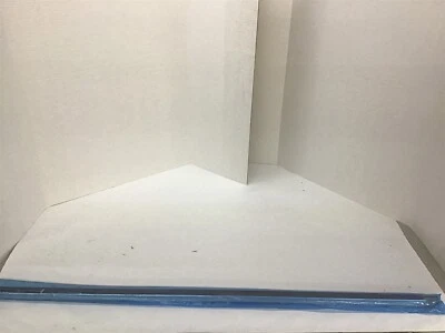 Keyence SL-V64H Receiver Curtain Light - Image 1 of 4