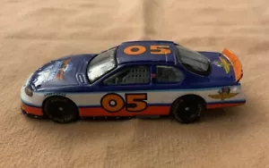 Allstate 400 at the Brickyard 2005 1:64 diecast coche de eventos Montecarlo nuevo - Imagen 1 de 2