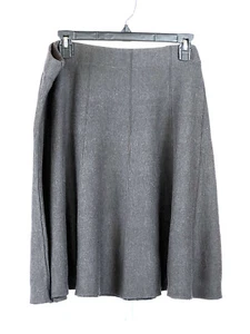 Nic & Zoe Falda Columpio Punto Carbón 2X 840 - Imagen 1 de 6