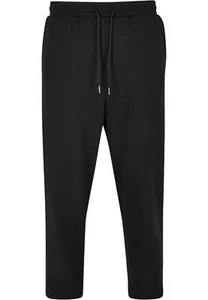Urban Classics TB5527 | 90‘s Sweatpants Herren Jogginghose - Bild 1 von 3