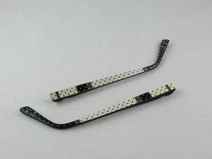 ChangeMe Wechselbügel 8934-1 130 Change Me Original Germany - Bild 1 von 3