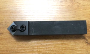 MSDNN 16-6D Tool Holder (1" x 1" x 6") - Picture 1 of 7