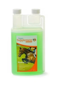 Super Supplement Hydra-Lyte - Picture 1 of 1