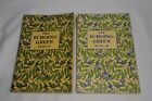 The Echoing Green - An Anthology of Verse Books 2 & 3 Paperback 1963 AUS