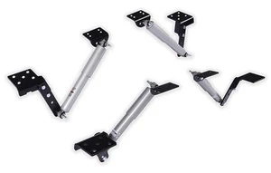 Roadmaster 2460 - Trailer Shock Absorber - Picture 1 of 2