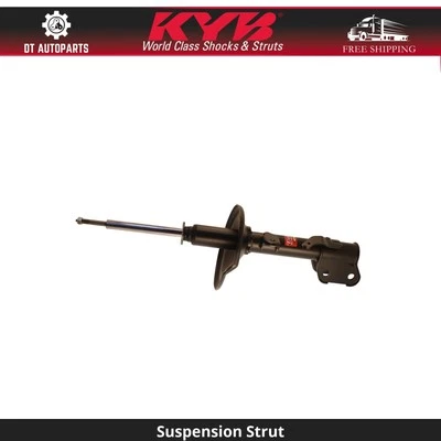 适用于 2006 - 2008 年本田飞行员悬架支柱左 KYB 2006 2007 2008 — 第 1/4 张图片