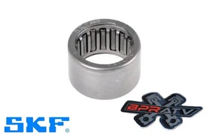 Suzuki Gear Shift Cam Bearing 09263-25018 SKF Aftermarket Upgrade LTR450 LT250's - Picture 1 of 11