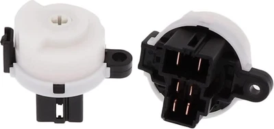 Interruptor de arranque de bloqueo de encendido para Ford Ranger Mazda 626 Mazda serie B ¡AL DÍA SIGUIENTE! Foto 1 de 4