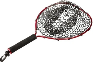 Rapala Scoop-R Silicon Net - Picture 1 of 6