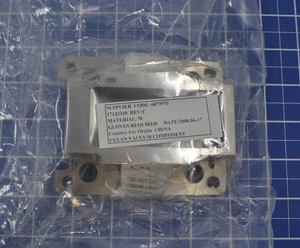 17133310 / AXCELIS ARC CHAMBER W ELS VAE / AXCELIS TECHNOLOGIES - Picture 1 of 7
