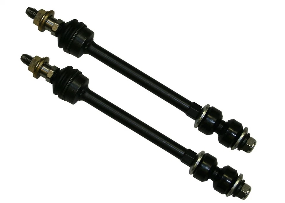 Skyjacker Suspensions C766SBL  ENDLINK - Imagem 1 de 1