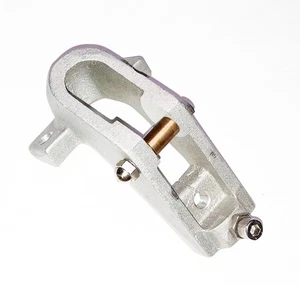 Market Forge STM-E STME 95-3992 Sterilisator Autoklav Türriegel - kostenloser Versand - Bild 1 von 1
