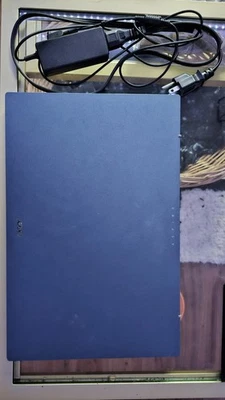 Acer Laptop - Image 1 of 2