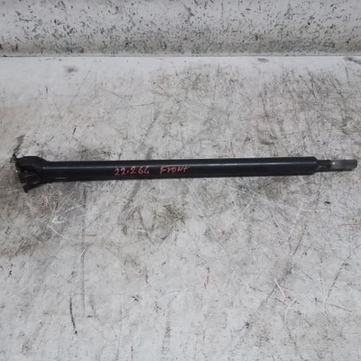 Eje de transmisión delantero compatible con BMW M760i 942324 17-20 Foto 1 de 4