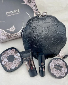 Cosme Decorte Holiday 2025 Eternal Bloom Collection Set Limitado Nuevo - Imagen 1 de 8