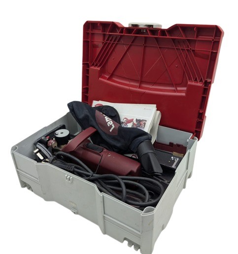 250 Tasselli In Legno Di Faggio WFix Misura 0 - Per Lamellatrice E Fresatura, Fai Da Te Legno - Foto 4