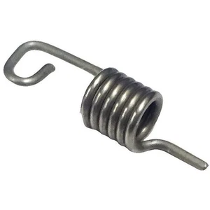 1121 124 3000 Genuine Stihl 024 MS240 026 MS260 OEM Choke Shutter Spring - Picture 1 of 1