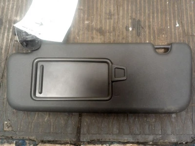 Parasol conductor Hatchback GT extensión se adapta a 18-20 ELANTRA 3026480 Foto 1 de 4