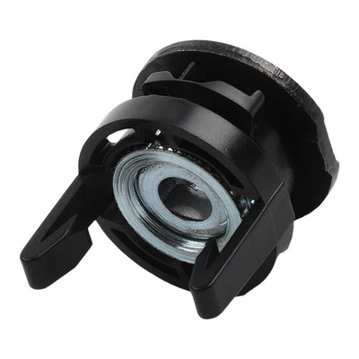 Einfache Installation SCHEINWERFER LAMPENHALTERUNG DISTANZSTÜCK für RAM 1500 T - Bild 1 von 4