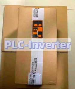 8LSA25.D9030S200-3 B&R servo motor brand new Shipping DHL or FedEX# - Picture 1 of 1