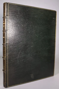 1957 The Regency Road Coaching Drucke von James Pollard Asprey Bindung 66 Illustrationen - Bild 1 von 24