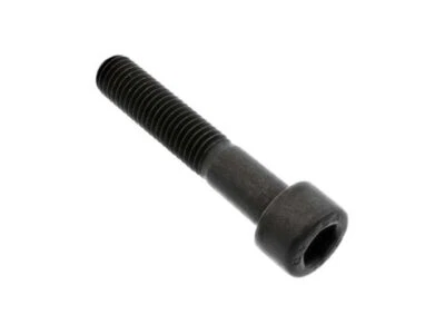 For 1969-1973 Porsche 911 Axle Bolt Genuine 39331WCJF 1970 1971 1972 - Image 1 of 2