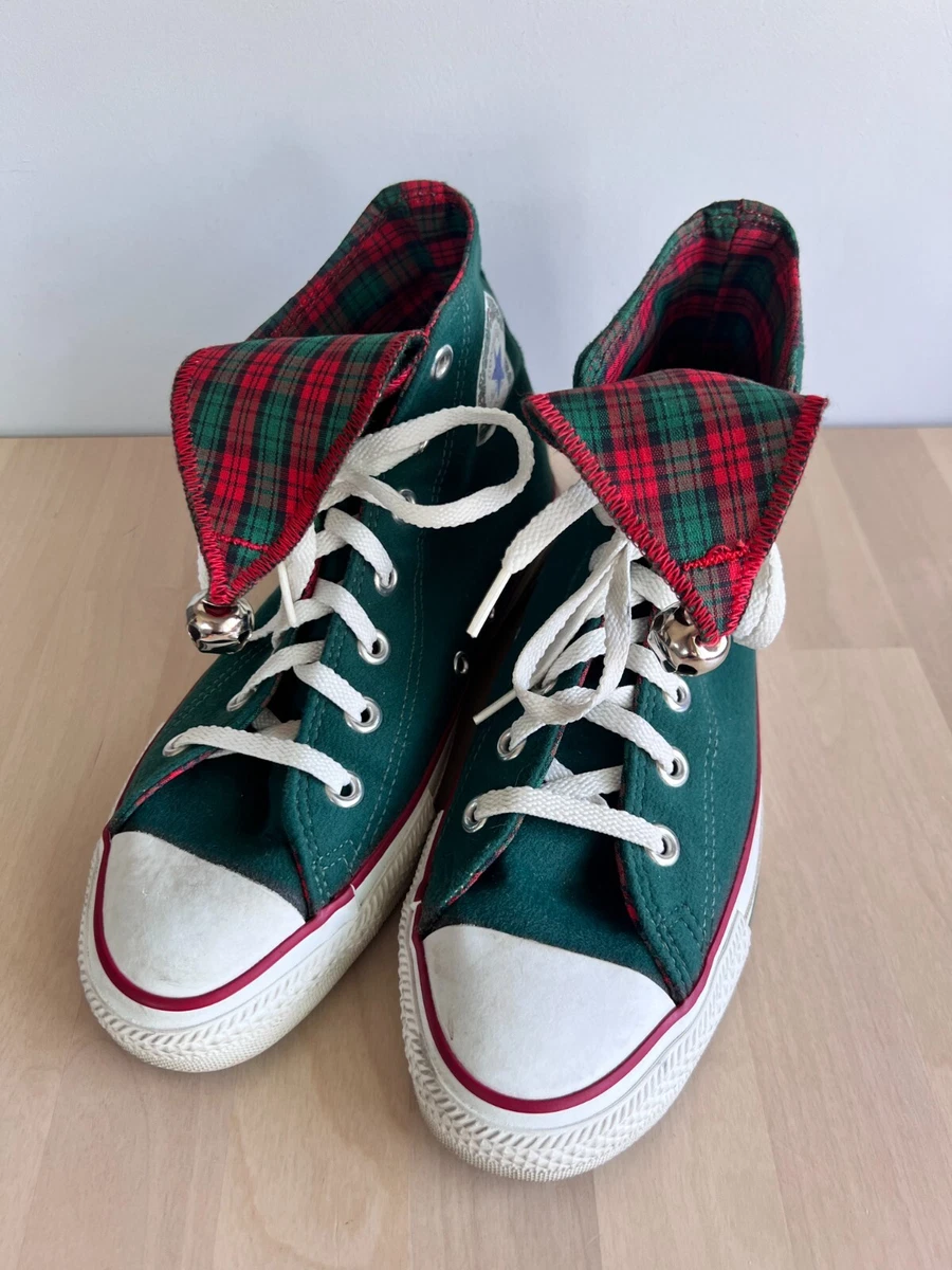 匡威Converse 原装1990s 复古男鞋| eBay
