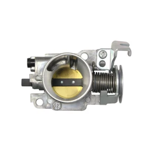 Motorcycle Throttle Valve Wave110i Wave125i 28mm/29mm/30mm Modified Throttle - Picture 1 of 8