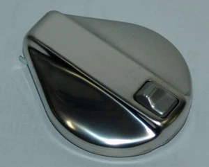 Fuel Cap Tank Cap Motorcycle ducati Parallelo 350 500 Gtl Gtv SD - Picture 1 of 5