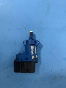 2014 2015 2016 2017 MAZDA 6 BRAKE LIGHT SWITCH OEM - Picture 1 of 7