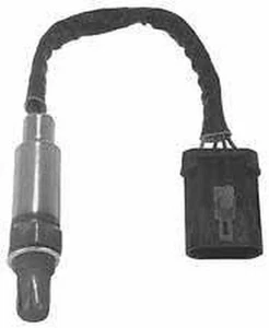94 95 96 C4 CORVETTE NEW GM A/C DELCO EXHAUST OXYGEN O2 SENSOR LT1 LT4 - Picture 1 of 4