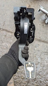 MONTAJE CILINDRO MAESTRO PEDAL EMBRAGUE FORD ECOSPORT 2017-2024 ST-LINE 1.0 GASOLINA - Imagen 1 de 6