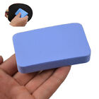 AS DURABLE TABLE TENNIS RACKET CLEANER CLEANING SPONGE PONG ACCESSORY SUPR