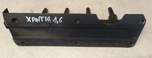 BOBINE ALLUMAGE RAMPE CITROEN XANTIA 1.6i 9621104880 - Picture 1 of 5