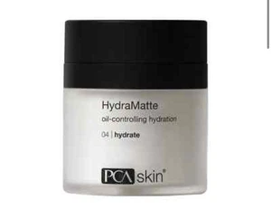 PCA Skin Hydramatte Oil Controlling Hydration 1.8 fl oz - Picture 1 of 1