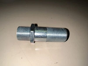 Attacco Filtro Olio A112 Abarth 70 HP - Picture 1 of 7