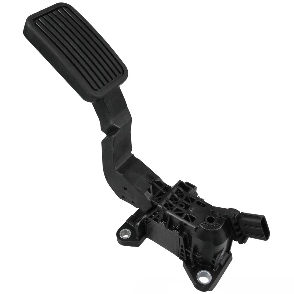 Nuevo sensor de posición del pedal del acelerador para Acura TLX MDX 17800-T2A-A01 2015-2020 Foto 1 de 1