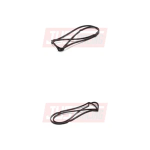 Toyota OEM Valve Cover Gasket Kit for 2JZ 2JZGE 2JZGTE NON-VVTi - Bild 1 von 3