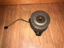 John Deere Scotts S2048 Warner 5215-36 Electric PTO Clutch