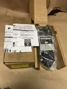 Schneider Square D Control Relay 8501XDO80XDLV62 Ser B - Picture 1 of 6