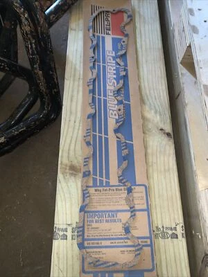 Комплект крышек клапанов Fel-Pro VS50186C AMC Keep 199,232,258 - Изображение 1 из 4